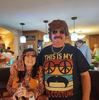 michellemorg640